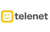 telenet-logo