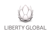 liberty-global-logo