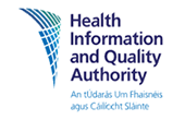 health-information-and-quality-authority-logo