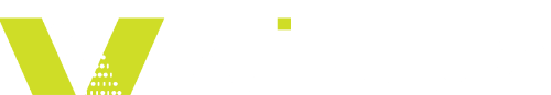 large wizuda logo